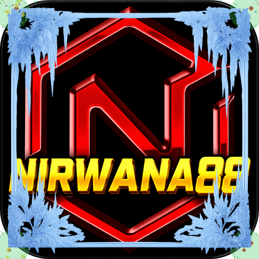 nirwana88 — mitra unggulan