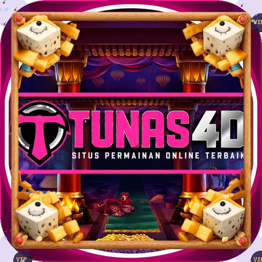 tunas4d — galeri pratinjau - APK Resmi